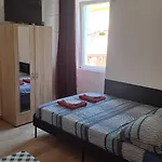 Lejlighed Dejan Apartments-top Centar-old Town-low Budget *