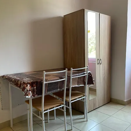 Dejan 2-top Centar-old Town Studio Apartment