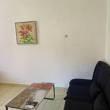 Dejan 2-top Centar-old Town Studio Pula