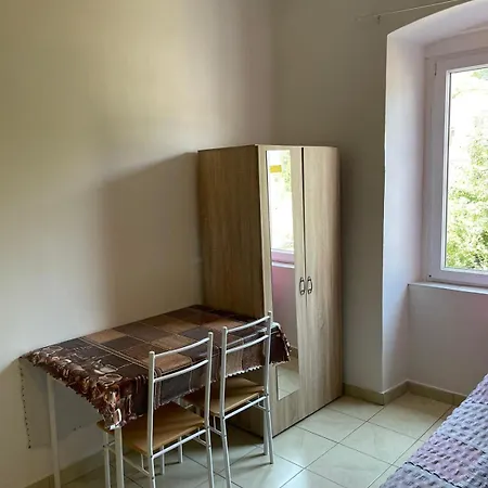 Apartment Dejan 2-top Centar-old Town Studio