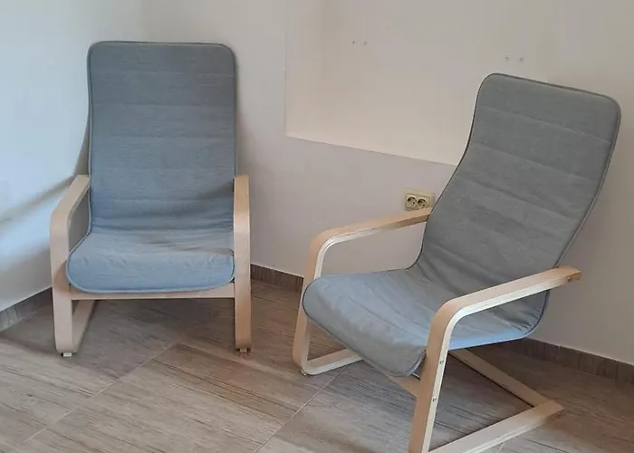 Dejan Apartments-top Centar-old Town-low Budget Apartment
