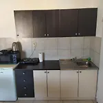 Dejan Apartments-top Centar-old Town-low Budget Appartement