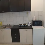 Appartement Dejan Apartments-top Centar-old Town-low Budget Pula