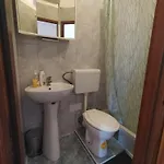 Dejan Apartments-top Centar-old Town-low Budget Appartement *