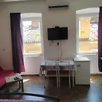 Appartement Dejan Apartments-top Centar-old Town-low Budget *