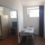 Dejan Apartments-top Centar-old Town-low Budget Appartement *