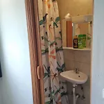 Dejan Apartments-top Centar-old Town-low Budget Appartement *