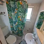 Appartement Dejan Apartments-top Centar-old Town-low Budget *