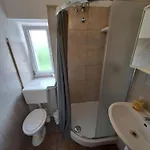 Dejan Apartments-top Centar-old Town-low Budget Appartement *