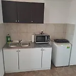 Dejan Apartments-top Centar-old Town-low Budget Pula