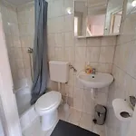 Dejan Apartments-top Centar-old Town-low Budget Appartement