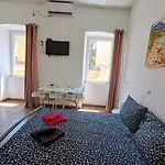 Appartement Dejan Apartments-top Centar-old Town-low Budget *