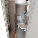 Dejan Apartments-top Centar-old Town-low Budget