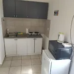 Appartement Dejan Apartments-top Centar-old Town-low Budget