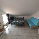 Dejan Apartments-top Centar-old Town-low Budget Appartement *