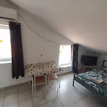 Appartement Dejan Apartments-top Centar-old Town-low Budget